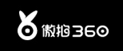 深圳六滴科技有限公司