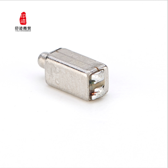 BRC330H23373 动铁单元 动铁喇叭 受话器 扬声器