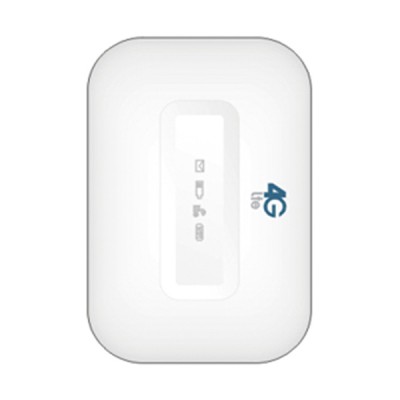 追风马移动 mifi-M023