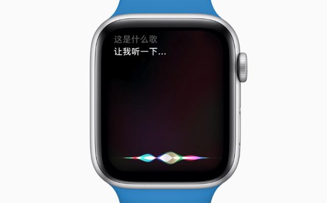 华为Watch GT2、Apple Watch 5和佳明 fēnix 5你中意哪款？