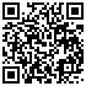 深圳市易赛通信技术有限公司